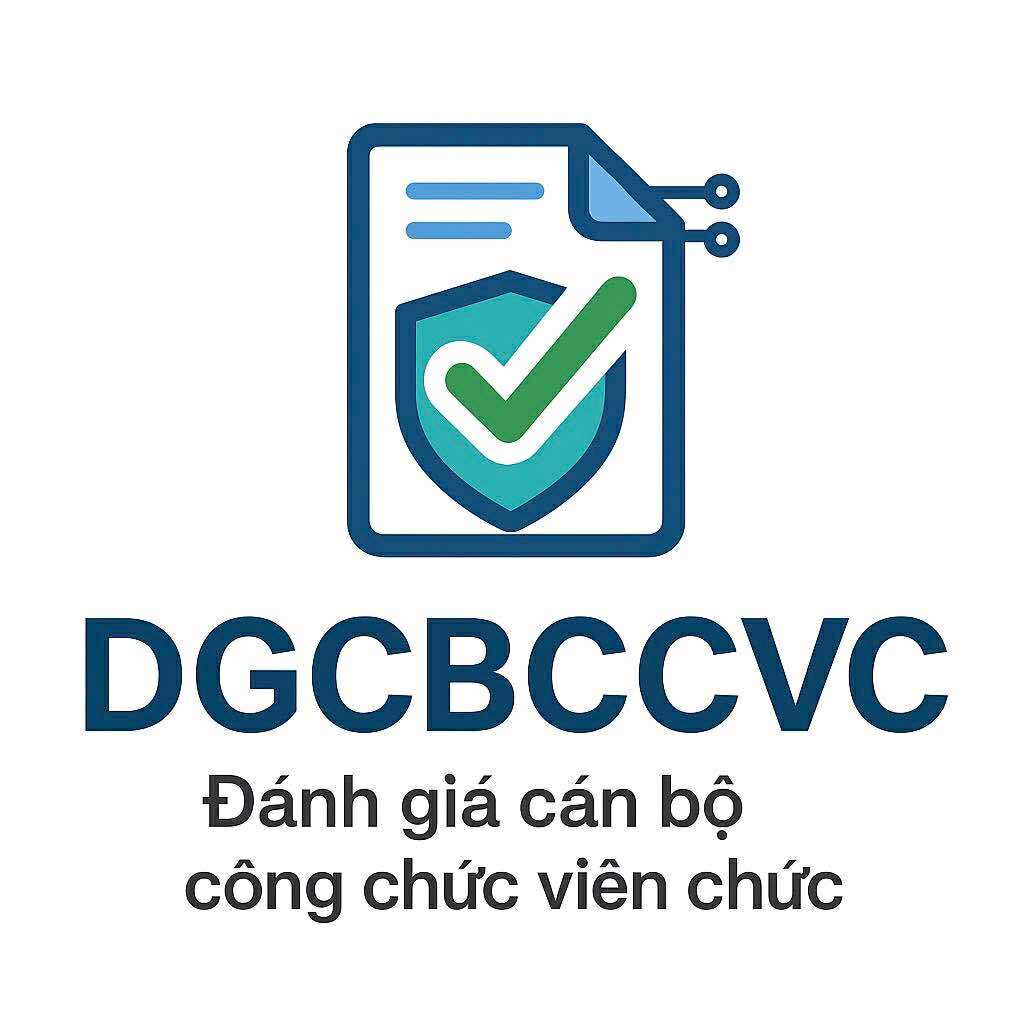 Văn phòng điện tử E-OFFICE