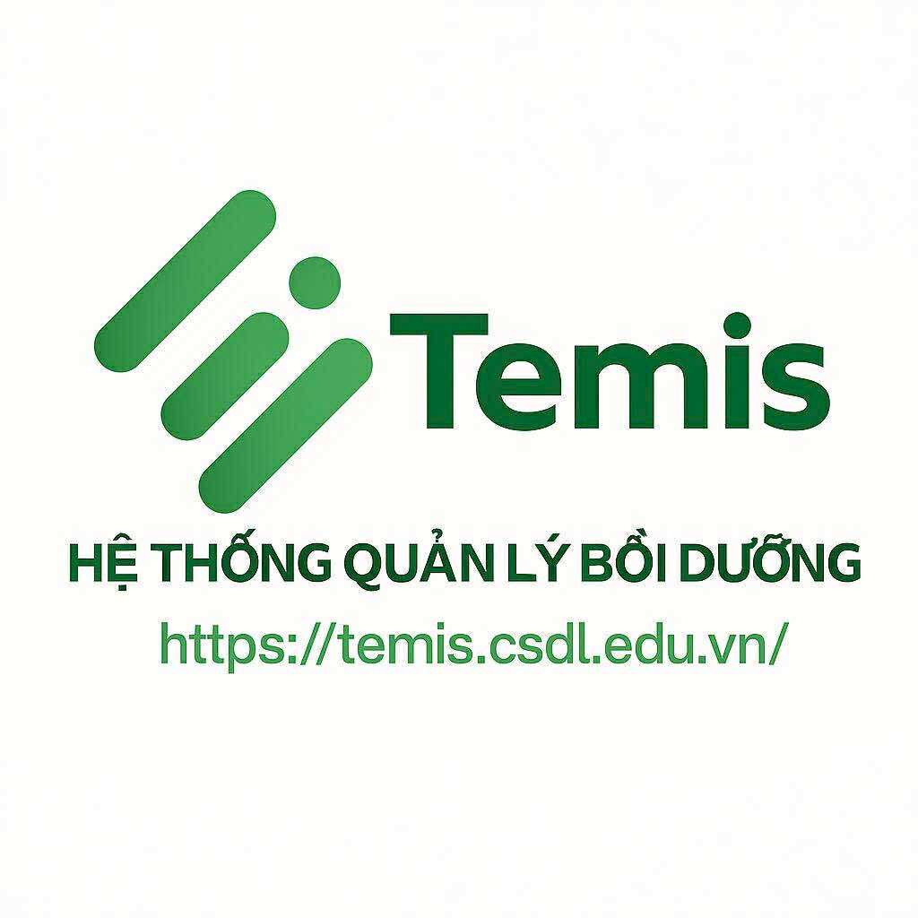 Hệ thống thư điện tử
