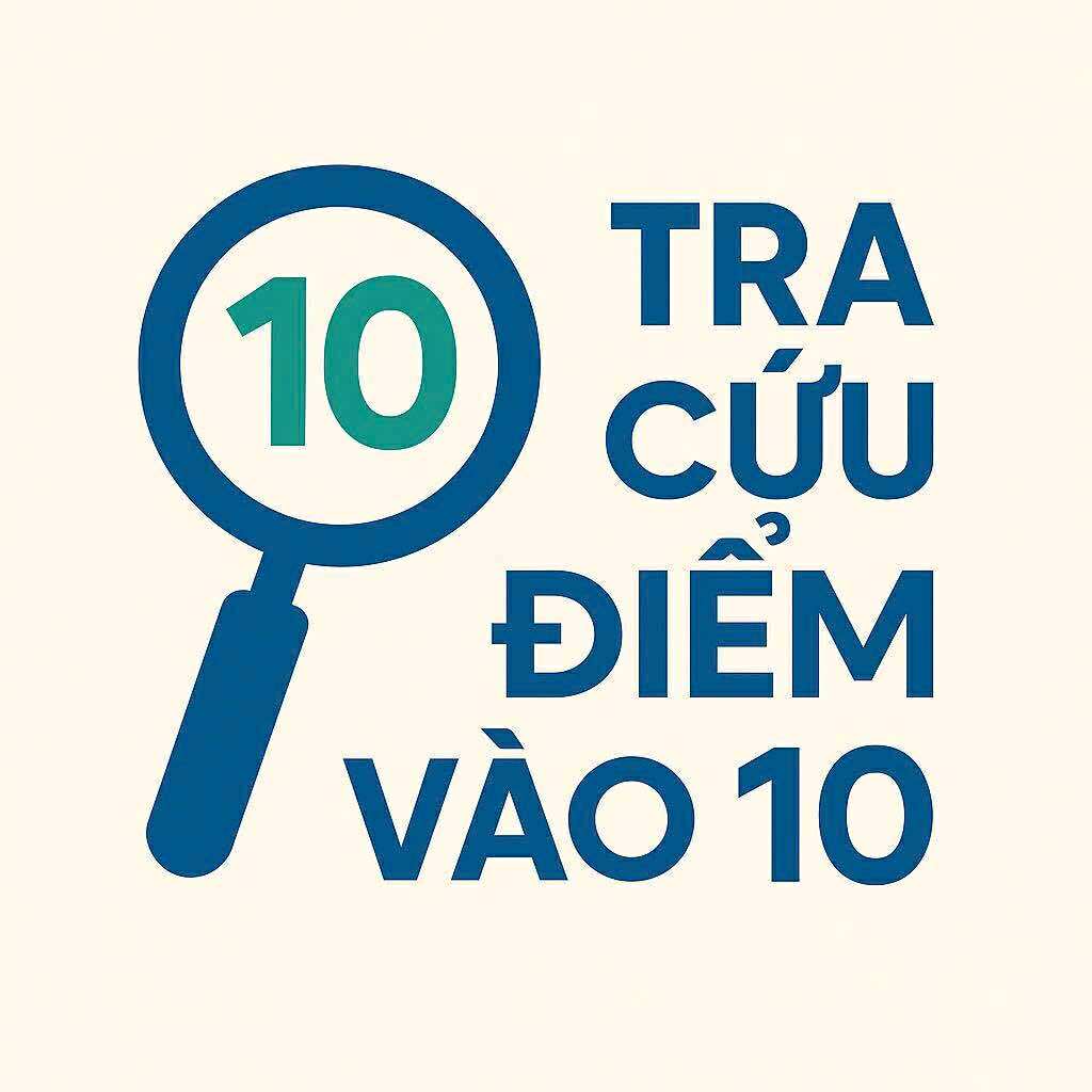 Hệ thống học trực tuyến