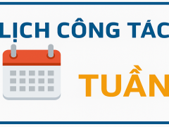 KẾ HOẠCH TRỌNG TÂM CHUYÊN MÔN THÁNG 12 VÀ KẾT THÚC HỌC KÌ 1 NĂM HỌC 2025-2026