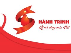 TRIỂN KHAI CÔNG TÁC TUYÊN TRUYỀN, VẬN ĐỘNG HIẾN MÁU TÌNH NGUYỆN NĂM 2025